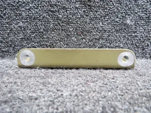 159AC10420-11 Gulfstream De-Ice Valve Bracket